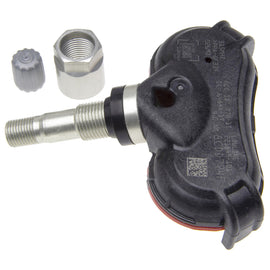 Schrader TPMS Sensor - Hyundai/Kia