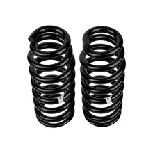 Carica l&#39;immagine nel visualizzatore di Gallery, ARB / OME Coil Spring Front Mits Pajero Nm