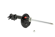 Carica l'immagine nel visualizzatore di Gallery, KYB Shocks &amp; Struts Excel-G Rear Left HYUNDAI Accent 2000-02