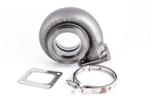 गैलरी व्यूवर में इमेज लोड करें, Garrett GT4508R Turbine Hsg Kit Div 1.01 A/R