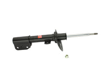 Carica l'immagine nel visualizzatore di Gallery, KYB Shocks &amp; Struts Excel-G Rear CHEVROLET Impala 2004-09 CHEVROLET Monte Carlo 2004-07