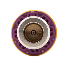 Charger l&#39;image dans la galerie, Belltech COILOVER KIT 04+ SS TRAILBLAZER V-3