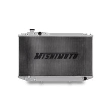Cargar imagen en el visor de la galería, Mishimoto 89-91 Toyota Cressida Aluminum Radiator