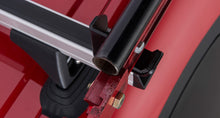 Laden Sie das Bild in den Galerie-Viewer, Rhino-Rack High Lifting Jack Holder Brackets