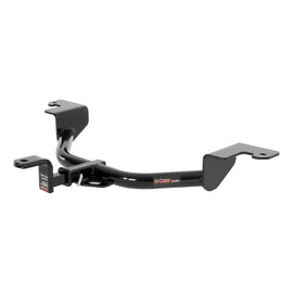Curt 10-11 Hondainsight Class 1 Trailer Hitch w/1-1/4in Ball Mount