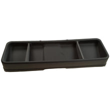 Charger l'image dans la galerie, Husky Liners 07-12 Chevrolet Silverado/GMC Sierra Crew Cab Husky GearBox