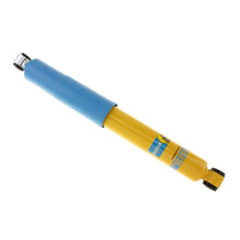 गैलरी व्यूवर में इमेज लोड करें, Bilstein Motorsport 46mm Monotube Shock Absorber 77-83 Jeep Cherokee