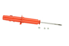 गैलरी व्यूवर में इमेज लोड करें, KYB Shocks &amp; Struts AGX Front Left ACURA Integra 1994-01 HONDA Civic 1992-95 HONDA Del Sol 1993-97
