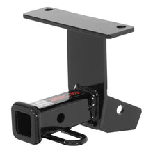 Load image into Gallery viewer, Curt 93-97 Honda Civic Del Sol Class 1 Trailer Hitch w/1-1/4in Receiver