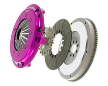 Laden Sie das Bild in den Galerie-Viewer, Exedy Carbon-R Clutch
