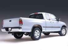 Cargar imagen en el visor de la galería, Borla 00-06 Toyota Tundra 4.7L V8 AT/MT 2WD/4WD Truck Side Exit Catback Exhaust