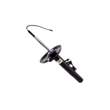Laden Sie das Bild in den Galerie-Viewer, Bilstein B4 2005 Porsche 911 Carrera Front Twintube Strut Assembly
