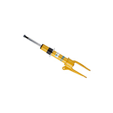 Cargar imagen en el visor de la galería, Bilstein 10-16 Porsche Panamera B6 Performance Shock Front