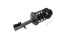Cargar imagen en el visor de la galería, KYB Shocks &amp; Struts Strut Plus Front Left TOYOTA Corolla 1997-1993