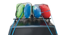 Charger l&#39;image dans la galerie, Rhino-Rack Nautic Kayak Stack