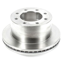 Cargar imagen en el visor de la galería, Power Stop 11-19 Chevrolet Silverado 3500 HD Rear Autospecialty Brake Rotor