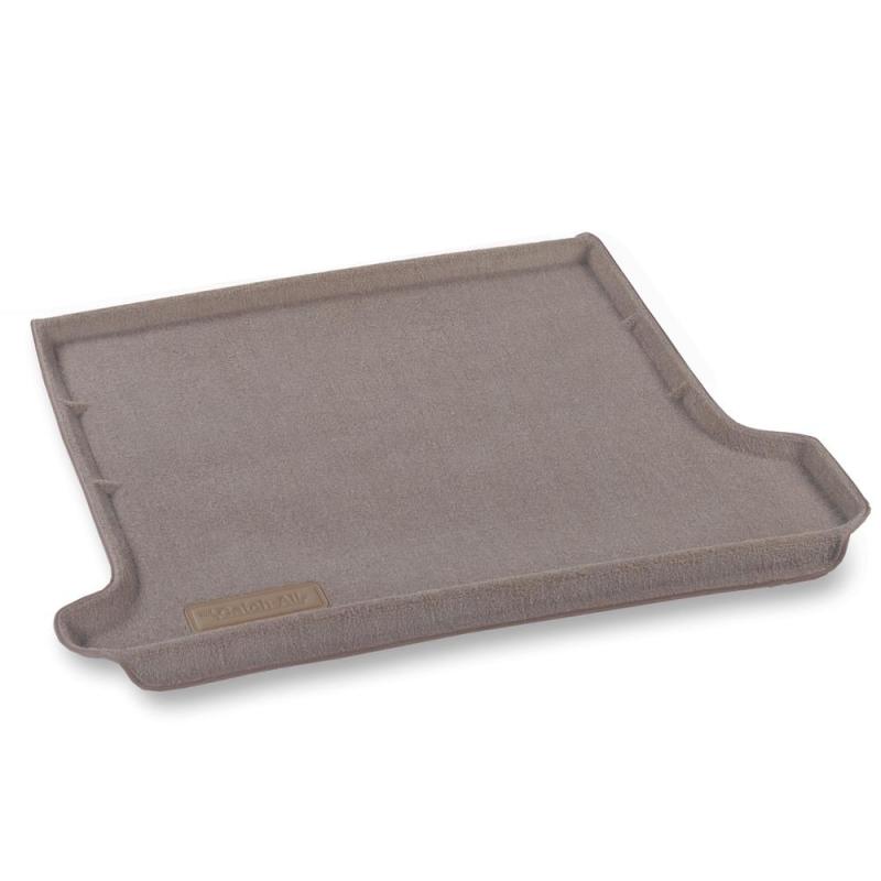 Lund 00-05 Ford Excursion Catch-All Rear Cargo Liner - Beige (1 Pc.)
