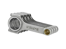 Laden Sie das Bild in den Galerie-Viewer, Skunk2 Alpha Series Honda B18A/B Connecting Rods