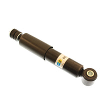 Laden Sie das Bild in den Galerie-Viewer, Bilstein B4 93, 99, 01-03 Volkswagon EuroVan L5, V6 Front Twintube Shock Absorber