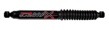 Carica l&#39;immagine nel visualizzatore di Gallery, Skyjacker Steering Damper 1987-1987 GMC V1500 Pickup