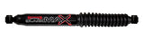 Skyjacker Steering Damper 1987-1987 GMC V1500 Pickup