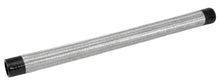 Carica l&#39;immagine nel visualizzatore di Gallery, Spectre Stainless Steel Flex Radiator Hose 1-1/2in. x 19in.