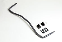 गैलरी व्यूवर में इमेज लोड करें, Progress Tech 15-16 Mazda MX-5 Front/Rear Sway Bar Kit (FR 28.5mm Tubular Adj / RR 16mm Solid Adj)