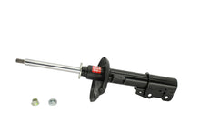 Charger l&#39;image dans la galerie, KYB Shocks &amp; Struts Excel-G Front Left CHEVROLET Malibu 2004-11 CHEVROLET Malibu Maxx 2004-07 PONTIA