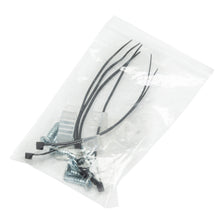 Charger l'image dans la galerie, Oracle Truck Bed LED Cargo Light 60in Pair w/ Switch - White