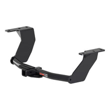 Laden Sie das Bild in den Galerie-Viewer, Curt 17-19 Subaru Impreza Sedan Class 1 Trailer Hitch w/1-1/4in Receiver
