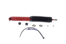 Carica l&#39;immagine nel visualizzatore di Gallery, KYB Shocks &amp; Struts Monomax Front JEEP Cherokee 1984-01 JEEP Comanche 1986-92 JEEP Grand Cherokee 19