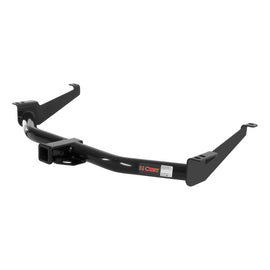 Curt 05-15 Nissan Armada Class 3 Trailer Hitch w/2in Receiver