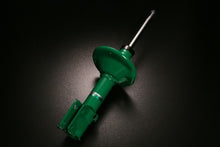 Laden Sie das Bild in den Galerie-Viewer, Tein 14-17 Subaru XV/Crosstrek (GP7) Left Front EnduraPro Shock