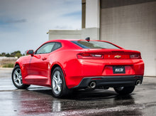 गैलरी व्यूवर में इमेज लोड करें, Borla 2016 Chevy Camaro 2.0L Turbo AT/MT ATAK Rear Section Exhaust