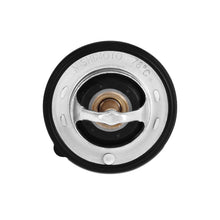 Charger l&#39;image dans la galerie, Mishimoto Mazda RX8 Racing Thermostat