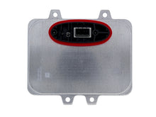 Cargar imagen en el visor de la galería, Hella BMW Xenon 12V Ballast Unit