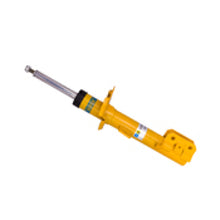 गैलरी व्यूवर में इमेज लोड करें, Bilstein B8 Performance Plus 18-19 Ford Ecosport Front Right Suspension Strut Assembly