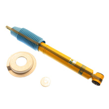 Charger l&#39;image dans la galerie, Bilstein B6 2001 Acura CL Premium Rear 46mm Monotube Shock Absorber