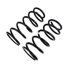 Carica l&#39;immagine nel visualizzatore di Gallery, ARB / OME Coil Spring Rear 4Run Hd