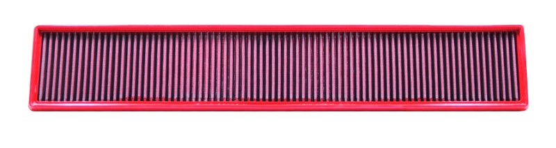 BMC Replacement Panel Air Filter 2018+ Porsche Panamera II (971) 2.9L PHEV img