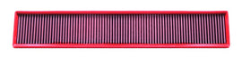 BMC Replacement Panel Air Filter 2018+ Porsche Panamera II (971) 2.9L PHEV img