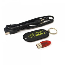 Carica l&#39;immagine nel visualizzatore di Gallery, Smarty UDC (User Defined Catcher) Additional VIN Dongle