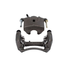 Carica l&#39;immagine nel visualizzatore di Gallery, Power Stop 06-11 Chevrolet HHR Front Right Autospecialty Caliper w/Bracket