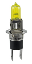 Laden Sie das Bild in den Galerie-Viewer, Hella Bulb H3C 12V 55W Xen Pure Ylw Xy (2)