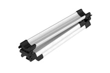 Load image into Gallery viewer, Thule EasyFold XT Long Loading Ramp 53in. (Use w/EasyFold XT Bike Rack) - Silver