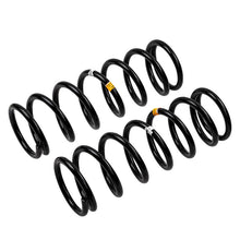 Carica l&#39;immagine nel visualizzatore di Gallery, ARB / OME Coil Spring Rear Race Use Only 4In Y61
