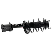 Cargar imagen en el visor de la galería, KYB Shocks &amp; Struts Strut Plus Front 11-14 Ford Mustang (Excl GT500/Boss 302/19in Wheels)