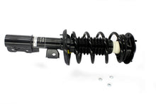 Charger l&#39;image dans la galerie, KYB Shocks &amp; Struts Strut Plus Front Right Chevy Cobalt 2005-10