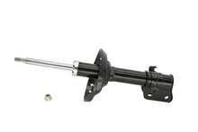 Laden Sie das Bild in den Galerie-Viewer, KYB Shocks &amp; Struts Excel-G Front Right SUBARU Impreza (AWD) 2004-07 SUBARU WRX Wagon (NOT STI)
