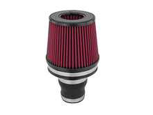 Cargar imagen en el visor de la galería, Skunk2 Universal Air Stack Kit with Filter